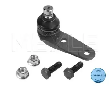 Несущий / направляющий шарнир MEYLE купить