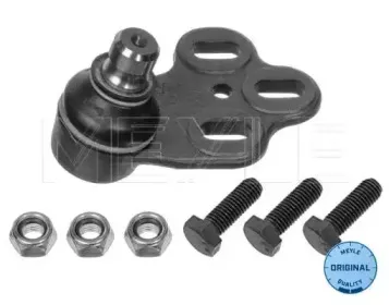 Несущий / направляющий шарнир MEYLE купить