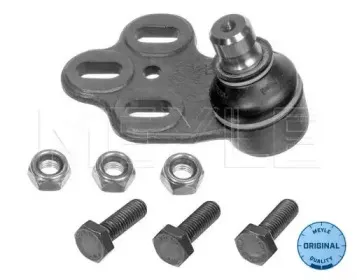 Несущий / направляющий шарнир MEYLE купить