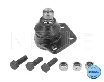 Несущий / направляющий шарнир MEYLE купить