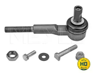 Наконечник поперечной рулевой тяги MEYLE купить