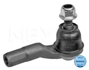 Наконечник поперечной рулевой тяги MEYLE купить