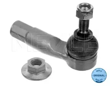 Наконечник рулевой тяги MEYLE купить