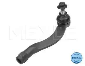 Наконечник поперечной рулевой тяги MEYLE купить