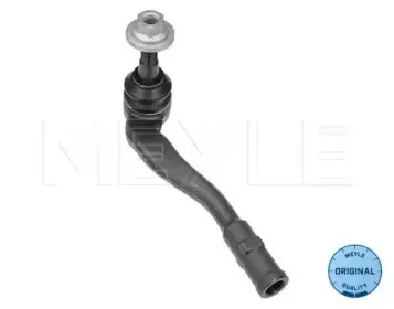 Наконечник поперечной рулевой тяги MEYLE купить