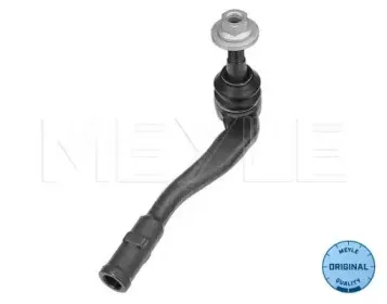 Наконечник поперечной рулевой тяги MEYLE купить