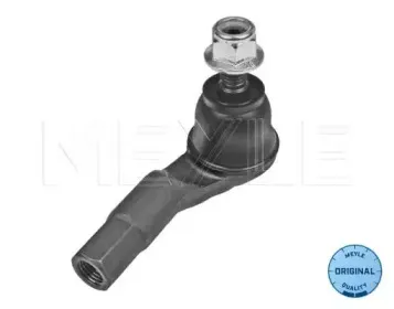Наконечник поперечной рулевой тяги MEYLE купить