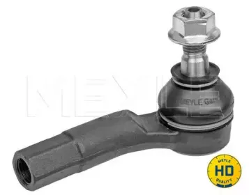 Наконечник поперечной рулевой тяги MEYLE купить