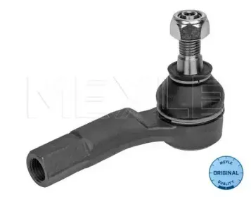 Наконечник поперечной рулевой тяги MEYLE купить