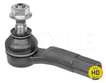 Наконечник поперечной рулевой тяги MEYLE купить