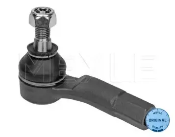 Наконечник поперечной рулевой тяги MEYLE купить