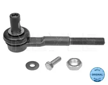 Наконечник поперечной рулевой тяги MEYLE купить