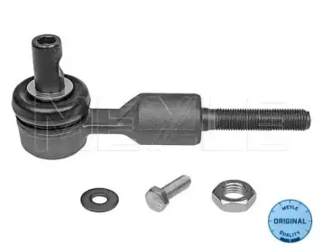 Наконечник поперечной рулевой тяги MEYLE купить