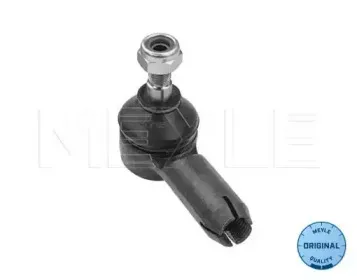 Наконечник поперечной рулевой тяги MEYLE купить