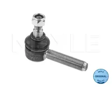 Наконечник поперечной рулевой тяги MEYLE купить