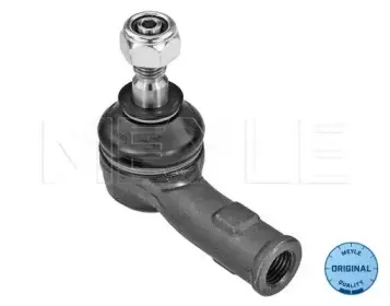 Наконечник поперечной рулевой тяги MEYLE купить