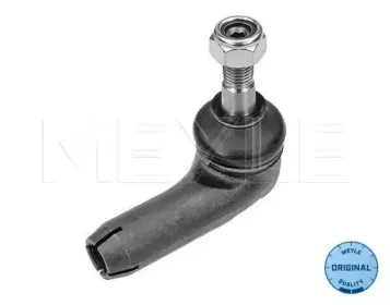 Наконечник поперечной рулевой тяги MEYLE купить