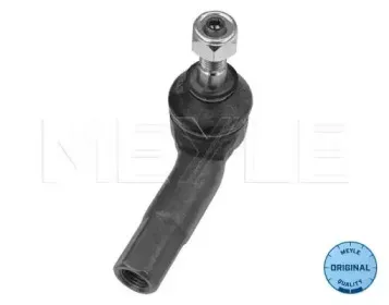 Наконечник поперечной рулевой тяги MEYLE купить