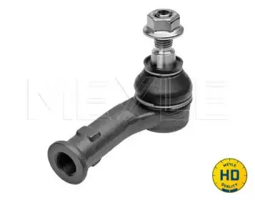 Наконечник поперечной рулевой тяги MEYLE купить