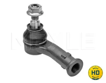 Наконечник поперечной рулевой тяги MEYLE купить