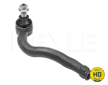 Наконечник поперечной рулевой тяги MEYLE купить