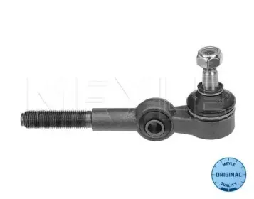 Наконечник поперечной рулевой тяги MEYLE купить