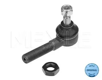 Наконечник поперечной рулевой тяги MEYLE купить