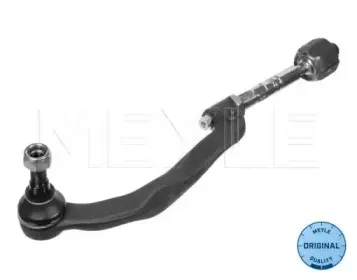 Поперечная рулевая тяга MEYLE купить