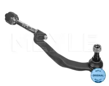 Поперечная рулевая тяга MEYLE купить