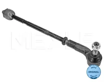 Поперечная рулевая тяга MEYLE купить