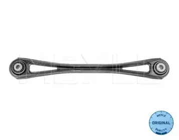 Тяга / стойка, подвеска колеса MEYLE купить