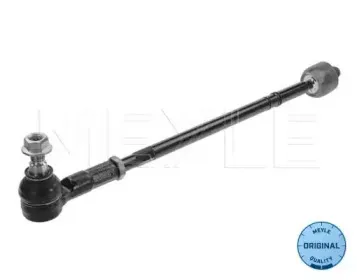 Поперечная рулевая тяга MEYLE купить