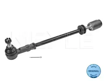 Поперечная рулевая тяга MEYLE купить