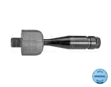 Осевой шарнир, рулевая тяга MEYLE купить