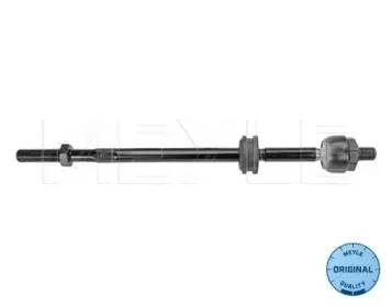 Осевой шарнир, рулевая тяга MEYLE купить