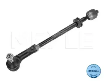 Поперечная рулевая тяга MEYLE купить