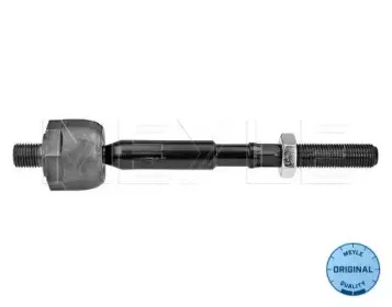 Осевой шарнир, рулевая тяга MEYLE купить