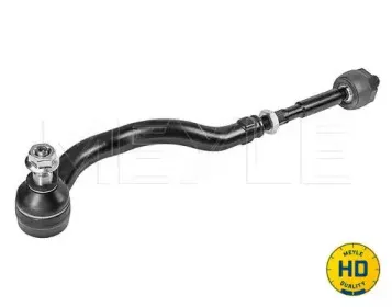 Поперечная рулевая тяга MEYLE купить