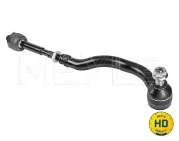 Поперечная рулевая тяга MEYLE купить