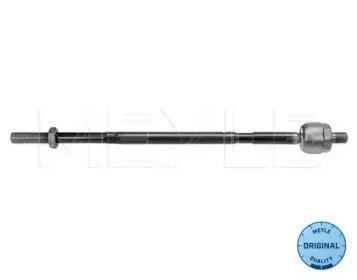 Осевой шарнир, рулевая тяга MEYLE купить