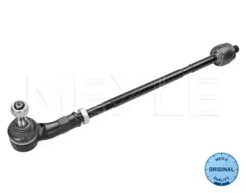 Поперечная рулевая тяга MEYLE купить