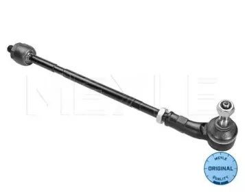 Поперечная рулевая тяга MEYLE купить