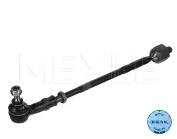 Поперечная рулевая тяга MEYLE купить