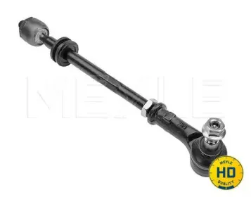 Поперечная рулевая тяга MEYLE купить