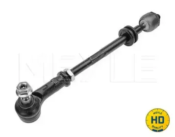 Поперечная рулевая тяга MEYLE купить