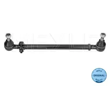 Поперечная рулевая тяга MEYLE купить