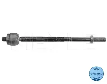 Осевой шарнир, рулевая тяга MEYLE купить