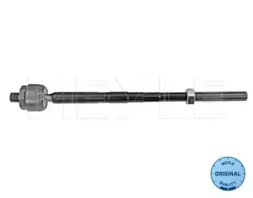 Осевой шарнир, рулевая тяга MEYLE купить