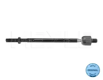 Осевой шарнир, рулевая тяга MEYLE купить