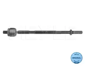 Осевой шарнир, рулевая тяга MEYLE купить